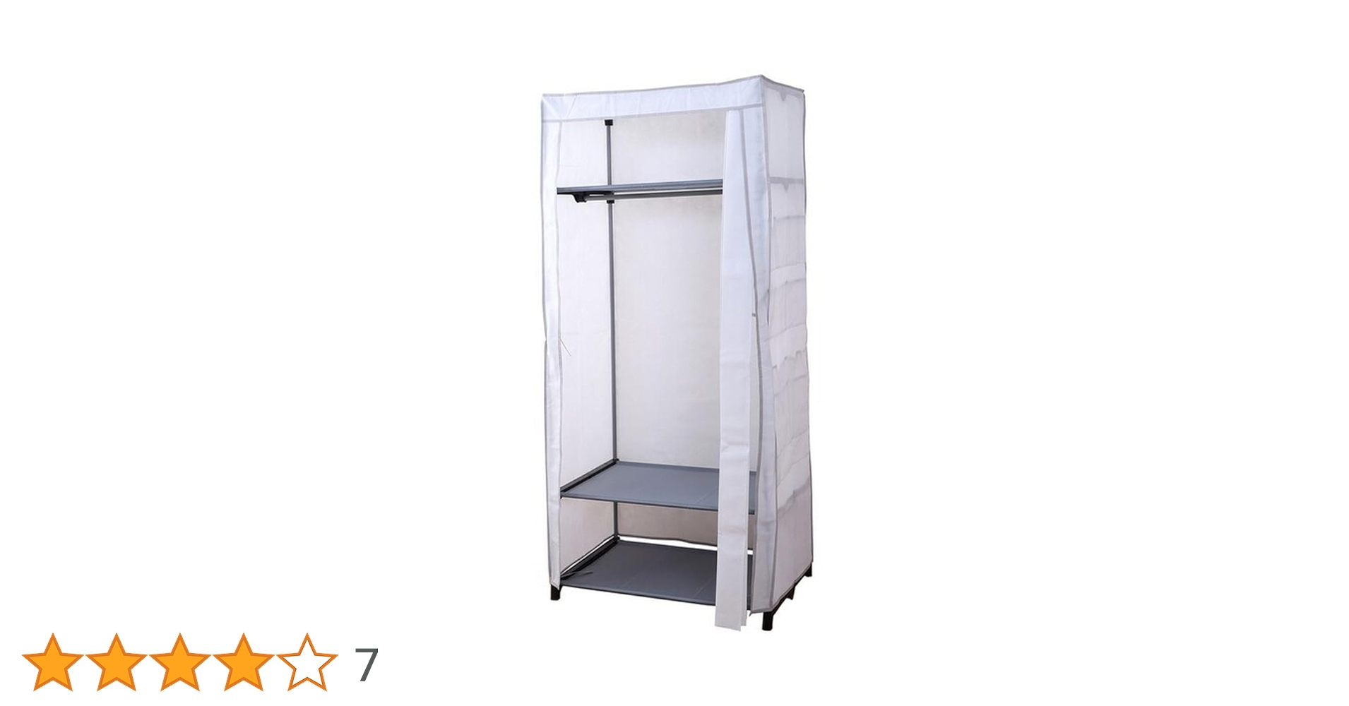 41kf+4HNa1L.jpg_BO30,255,255,